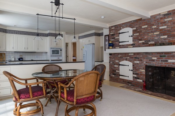 585 Parker Road Barnstable, MA 02655 - Photo 16 of 23