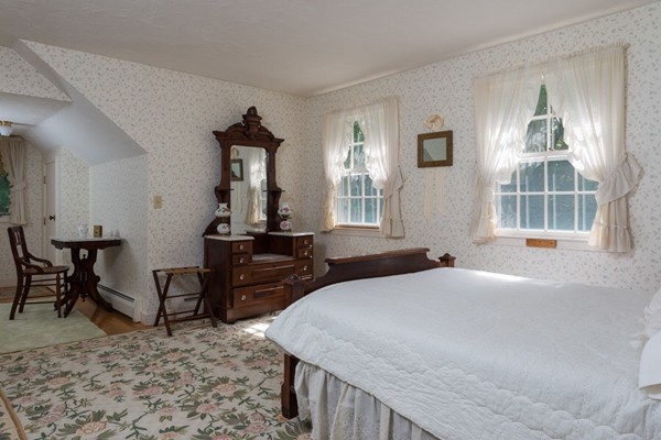 585 Parker Road Barnstable, MA 02655 - Photo 19 of 23