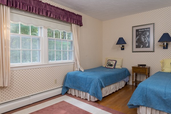 585 Parker Road Barnstable, MA 02655 - Photo 22 of 23