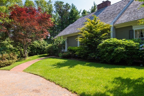 585 Parker Road Barnstable, MA 02655 - Photo 6 of 23