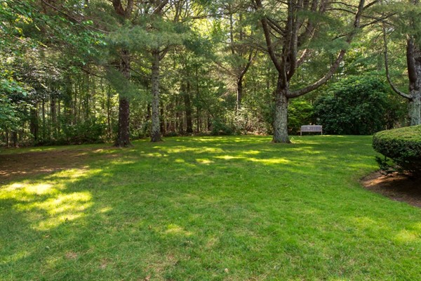 585 Parker Road Barnstable, MA 02655 - Photo 8 of 23