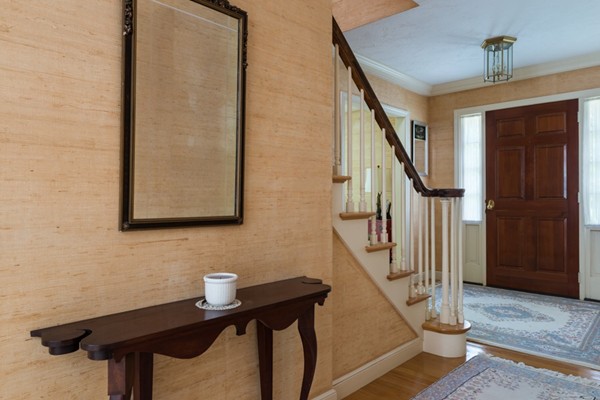 585 Parker Road Barnstable, MA 02655 - Photo 9 of 23
