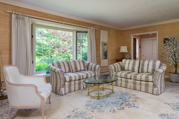 585 Parker Road Barnstable, MA 02655 - Photo 10 of 23