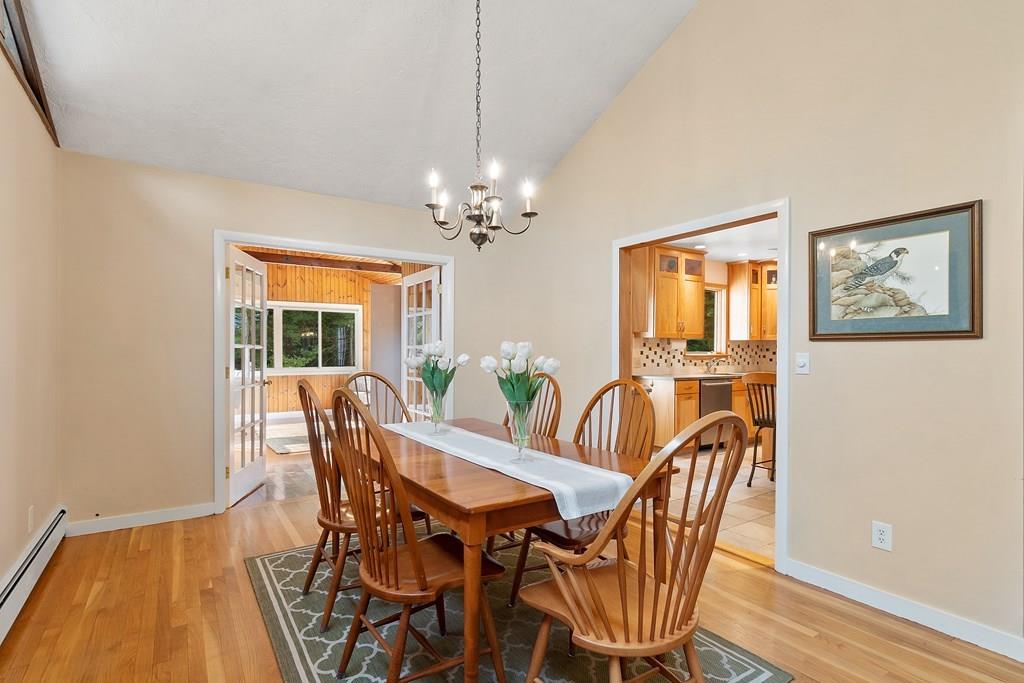 66 Saw Mill Road Stow, MA 01775 - Photo 11 of 34