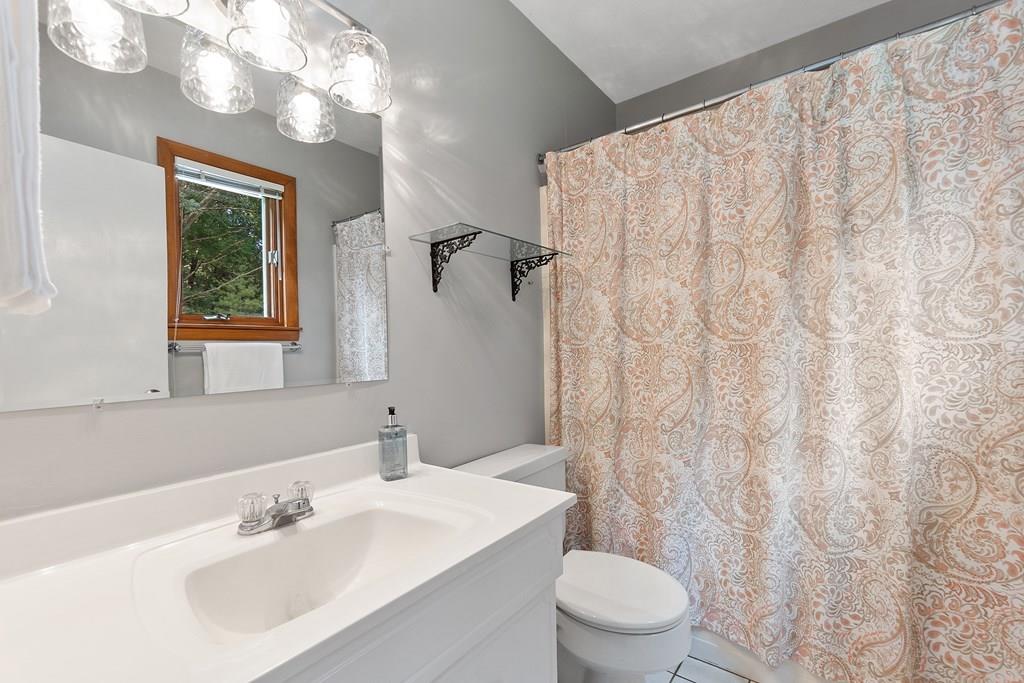 66 Saw Mill Road Stow, MA 01775 - Photo 20 of 34