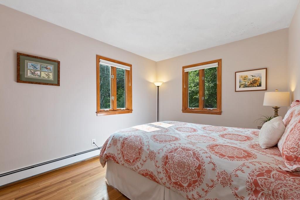 66 Saw Mill Road Stow, MA 01775 - Photo 21 of 34