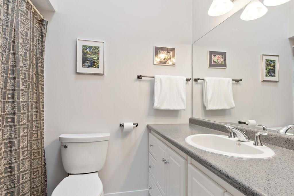 66 Saw Mill Road Stow, MA 01775 - Photo 23 of 34