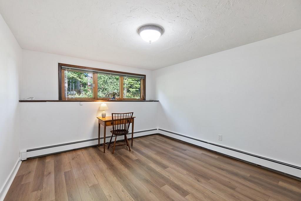 66 Saw Mill Road Stow, MA 01775 - Photo 24 of 34