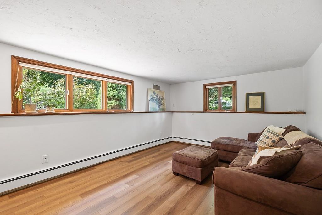 66 Saw Mill Road Stow, MA 01775 - Photo 26 of 34