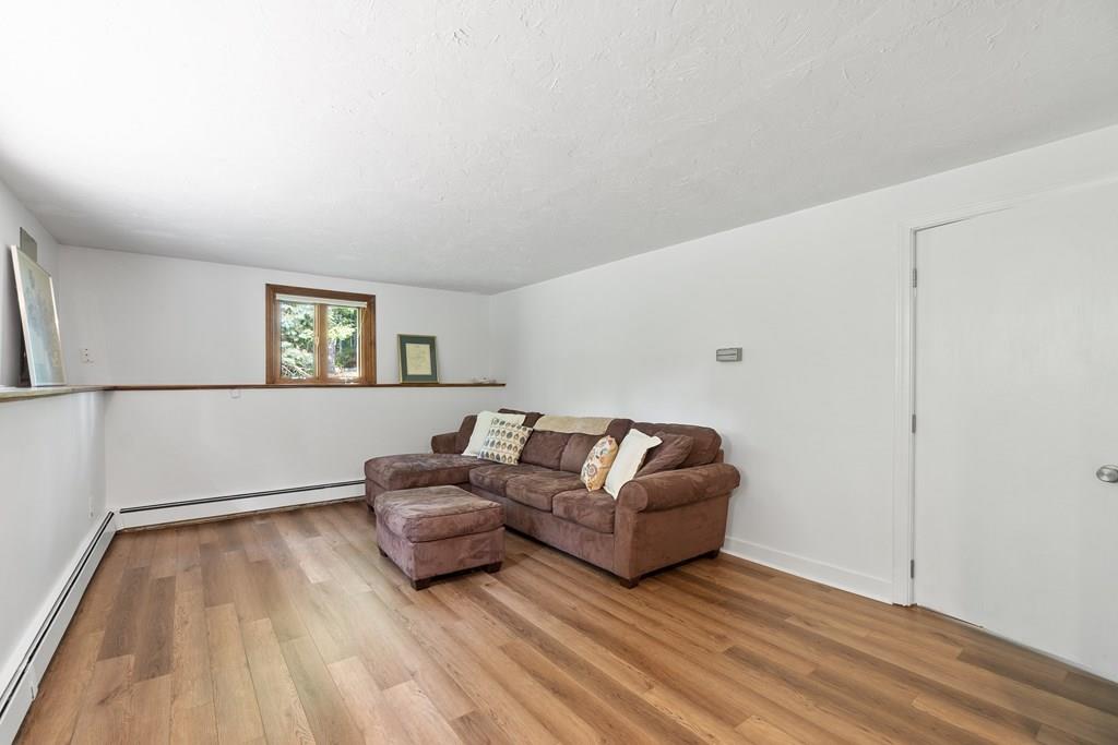 66 Saw Mill Road Stow, MA 01775 - Photo 27 of 34