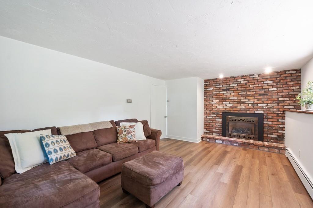 66 Saw Mill Road Stow, MA 01775 - Photo 28 of 34