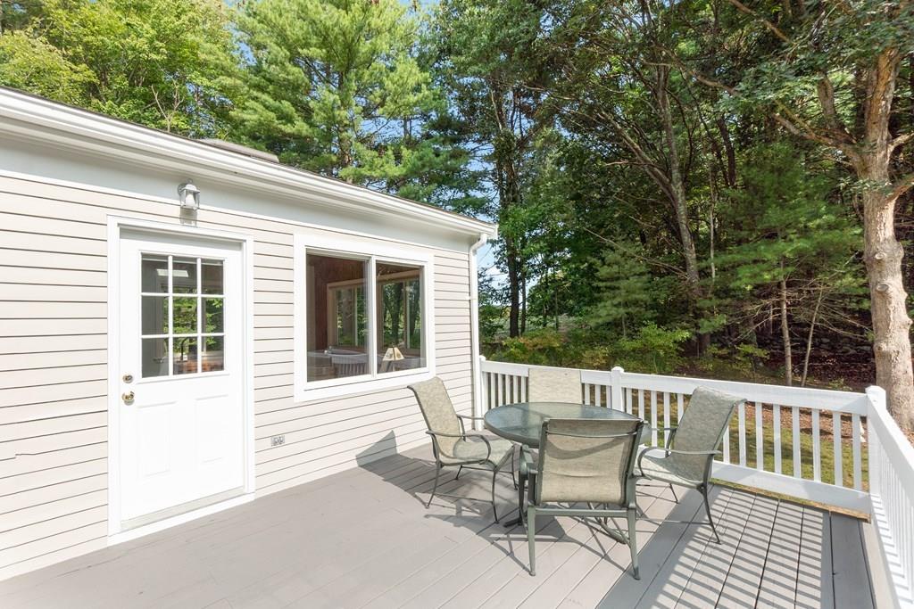 66 Saw Mill Road Stow, MA 01775 - Photo 29 of 34