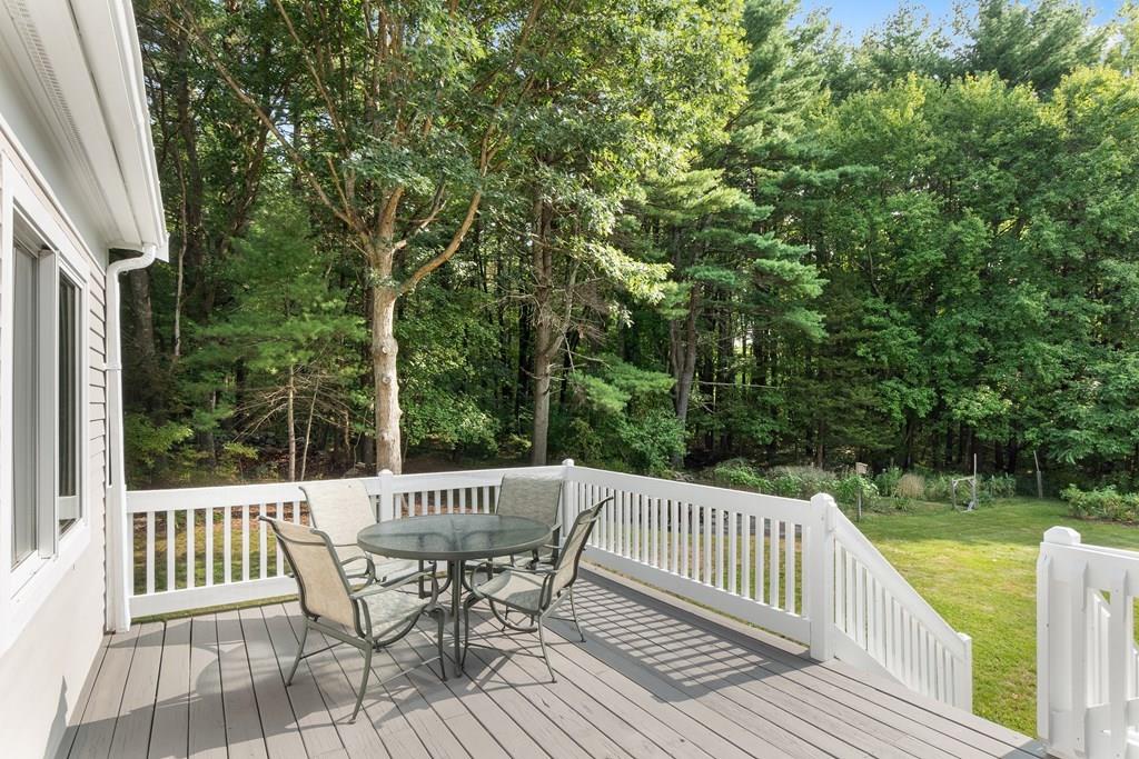 66 Saw Mill Road Stow, MA 01775 - Photo 30 of 34