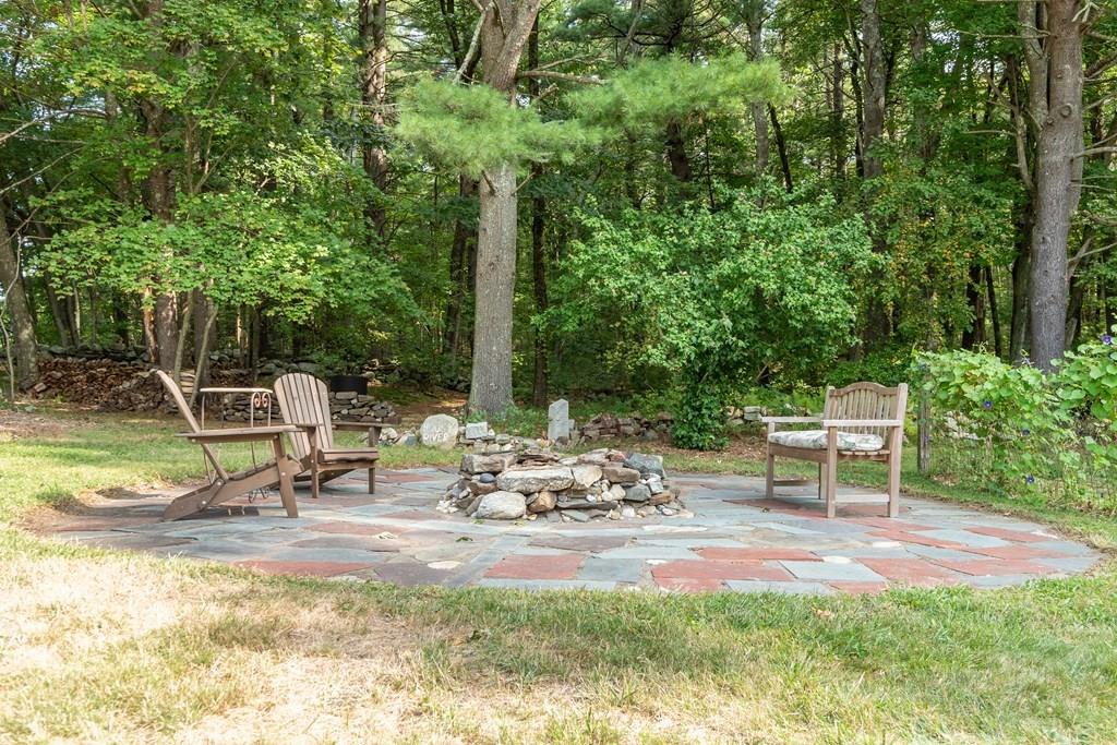 66 Saw Mill Road Stow, MA 01775 - Photo 31 of 34