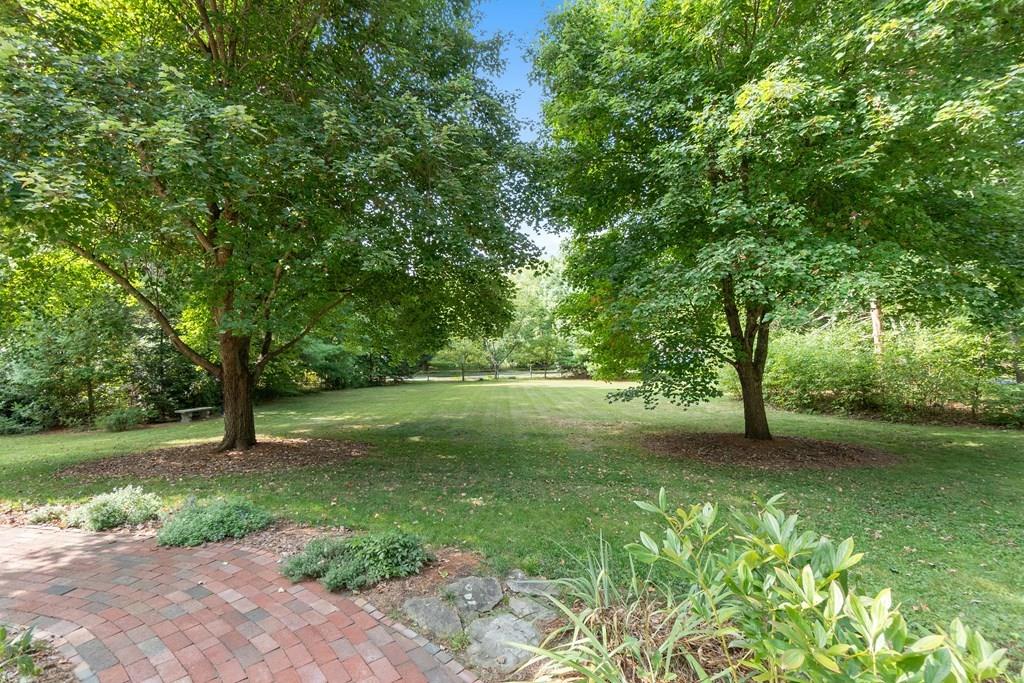 66 Saw Mill Road Stow, MA 01775 - Photo 4 of 34