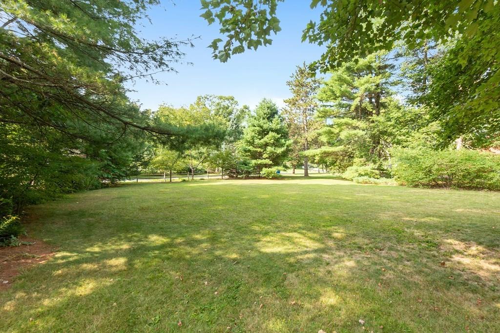 66 Saw Mill Road Stow, MA 01775 - Photo 5 of 34