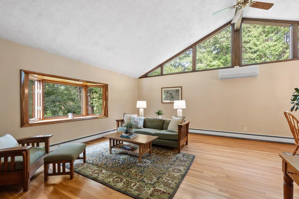 66 Saw Mill Road Stow, MA 01775 - Photo 6 of 34