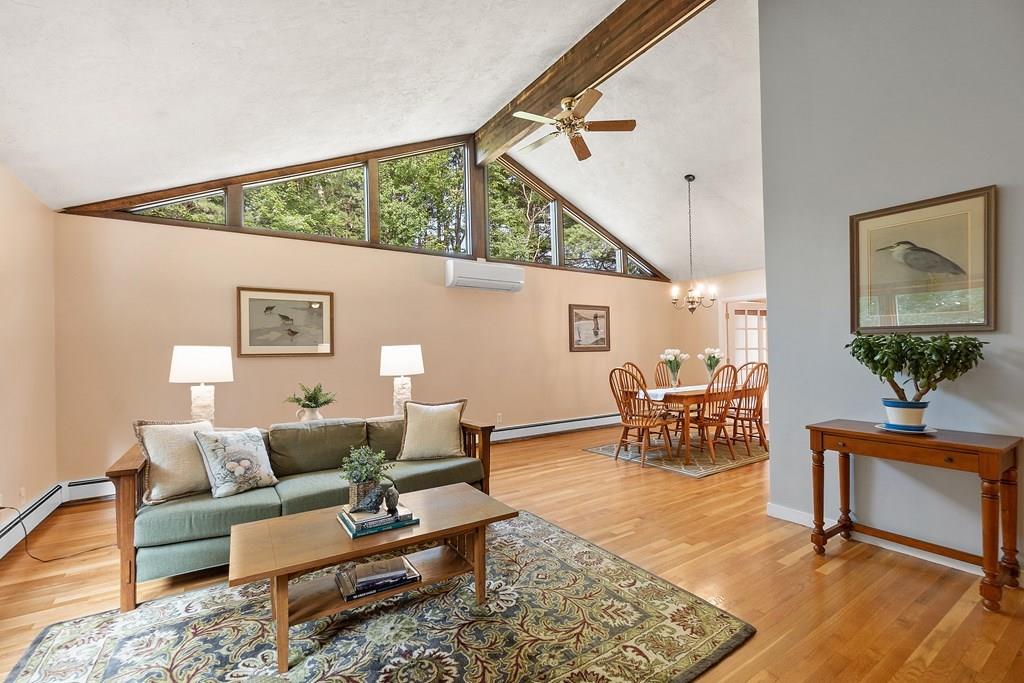 66 Saw Mill Road Stow, MA 01775 - Photo 9 of 34