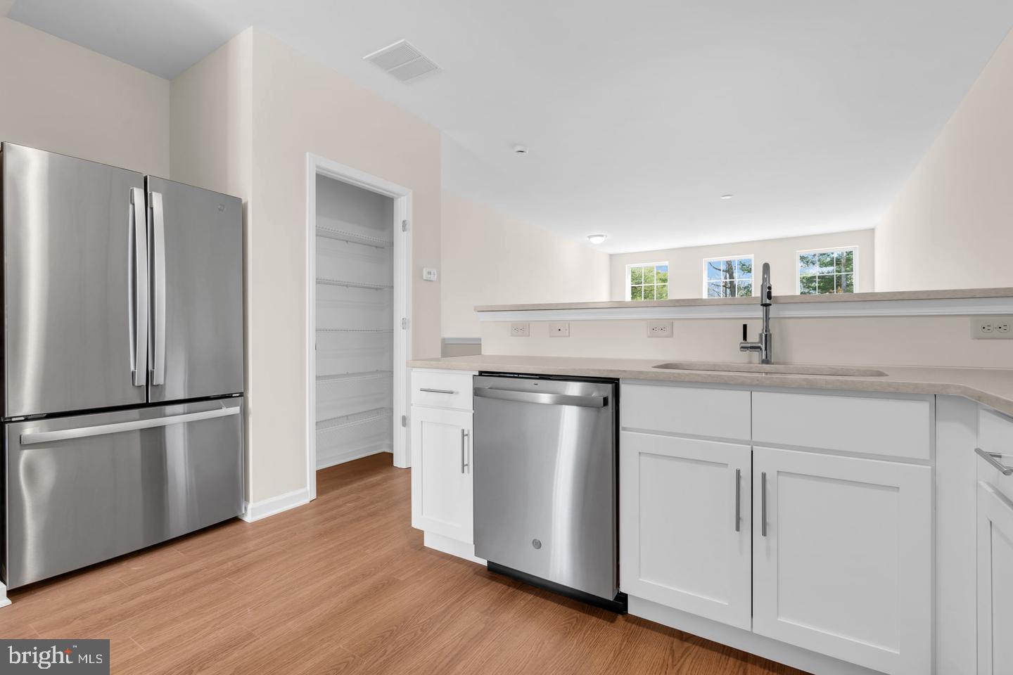 16 Rowand Way East Clementon, NJ 08021 - Photo 12 of 32 Gallery Image 12