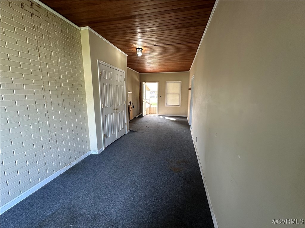 3415 Virginia Street Hopewell, VA 23860 - Photo 18 of 24 a view of gallery