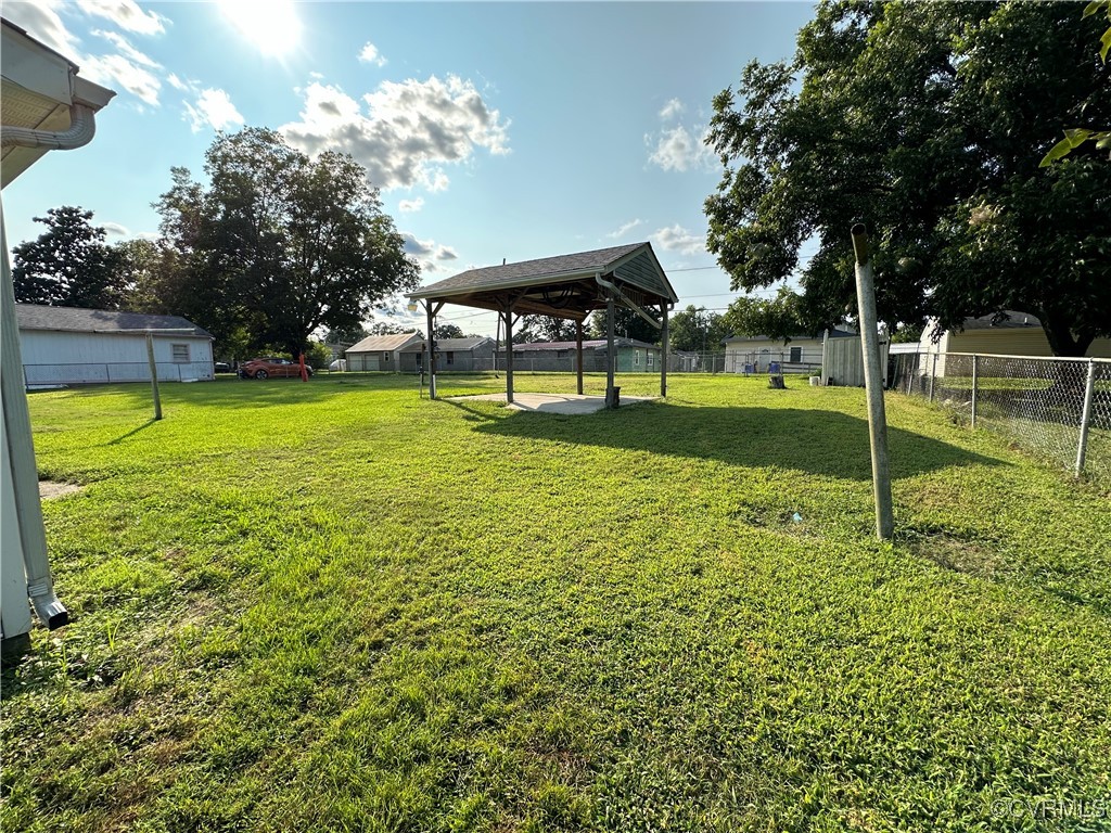 3415 Virginia Street Hopewell, VA 23860 - Photo 24 of 24