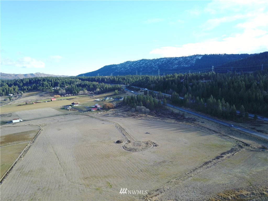 7 Lot Road Cle Elum, WA 98922 - Photo 1 of 8 Gallery Image 1