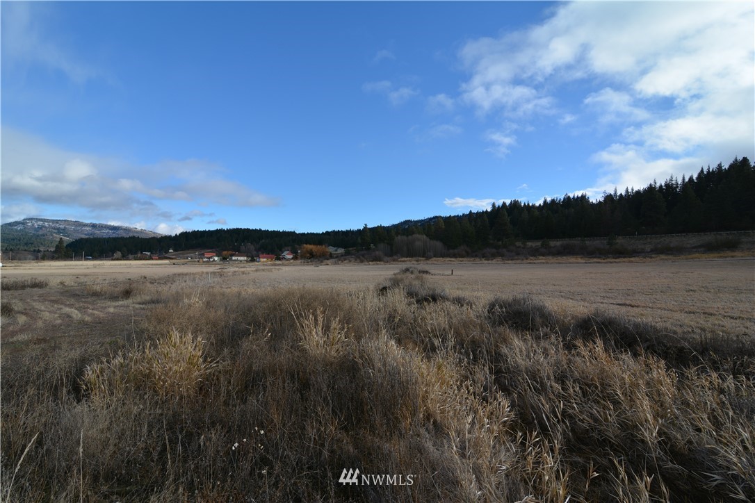 7 Lot Road Cle Elum, WA 98922 - Photo 5 of 8 Gallery Image 5