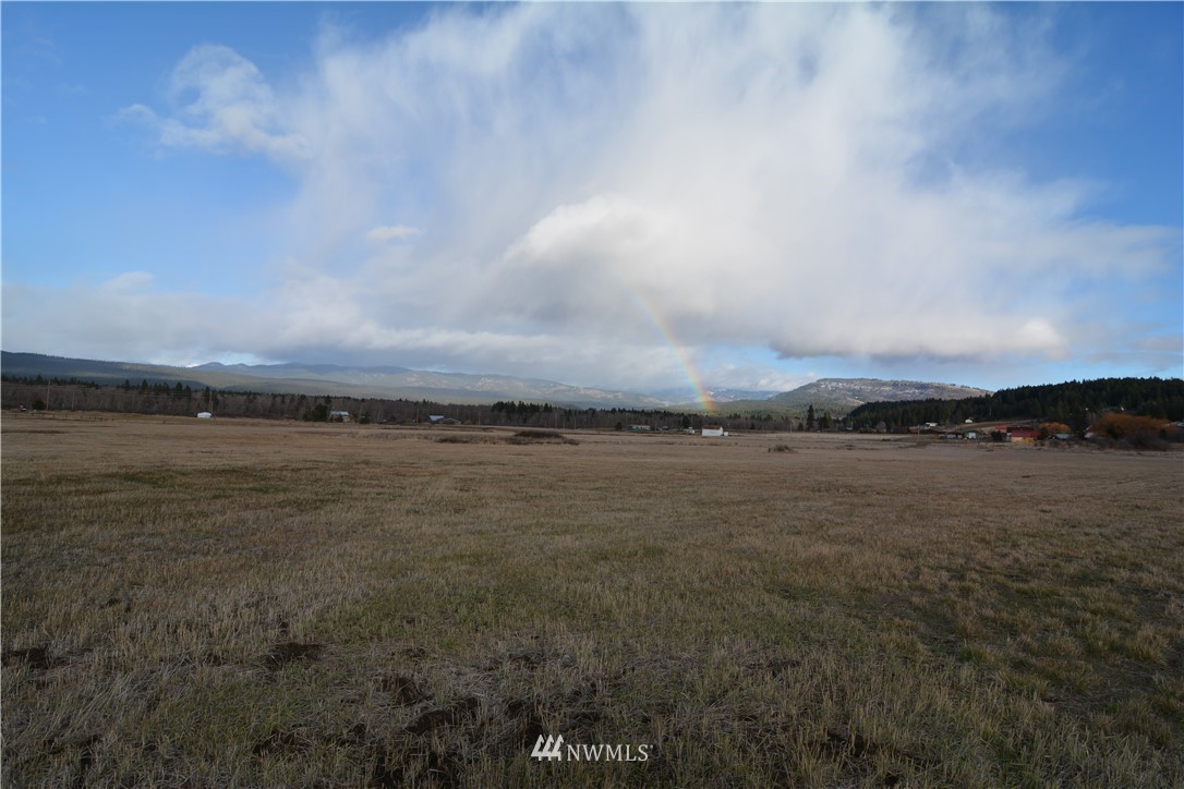 7 Lot Road Cle Elum, WA 98922 - Photo 6 of 8 Gallery Image 6