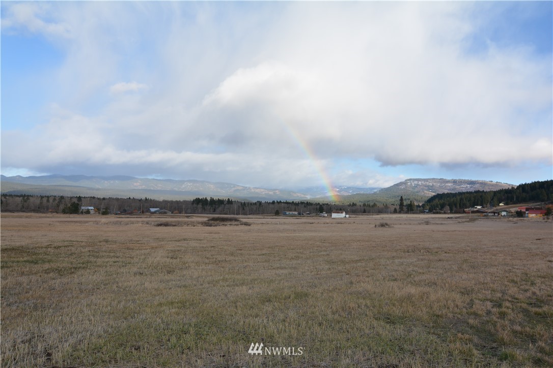 7 Lot Road Cle Elum, WA 98922 - Photo 7 of 8 Gallery Image 7