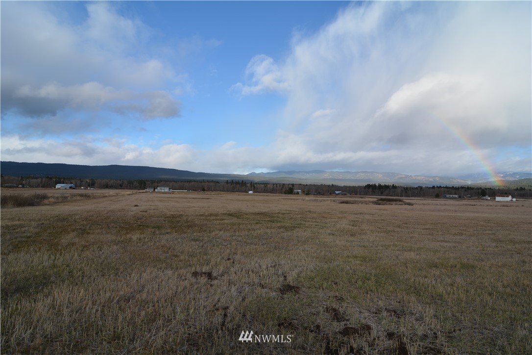 7 Lot Road Cle Elum, WA 98922 - Photo 8 of 8 Gallery Image 8
