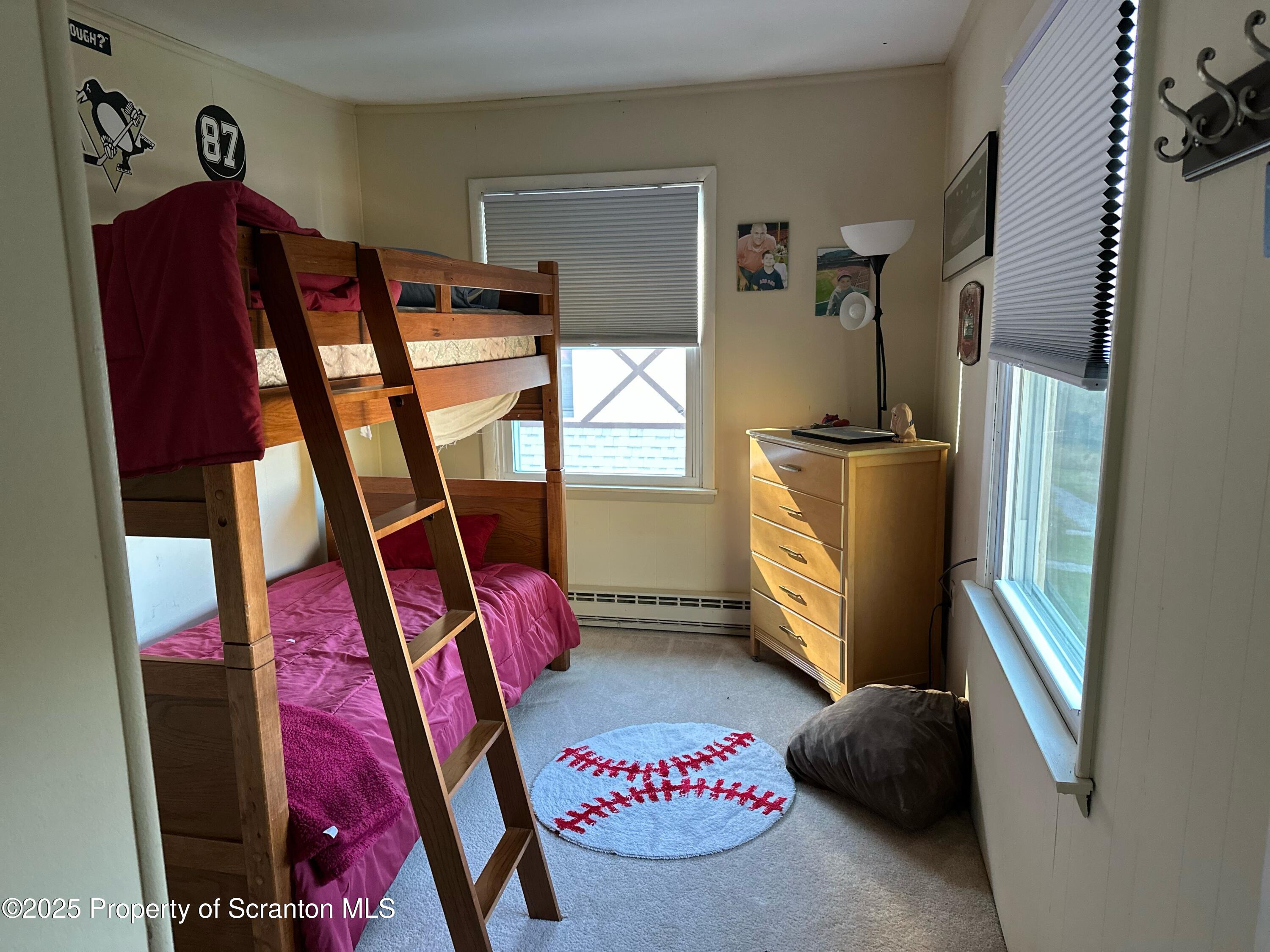 R-1 Ralph Lomma Way Union Dale, PA 18470 - Photo 8 of 25 a living room with furniture and a window