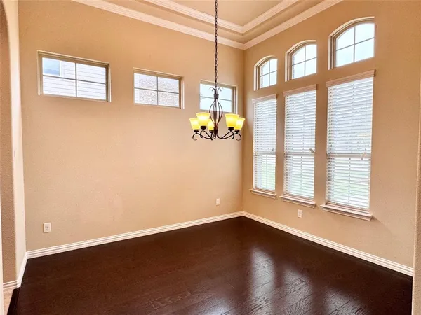 $3,595 | 409 Rossville Drive, Midlothian, TX 76065