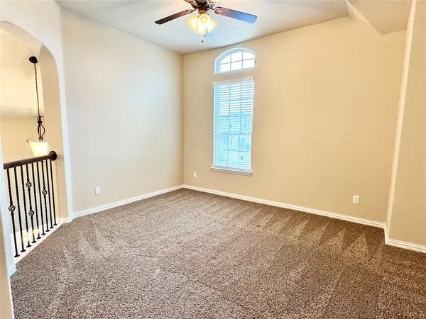 $3,595 | 409 Rossville Drive, Midlothian, TX 76065