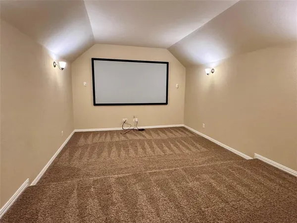 $3,595 | 409 Rossville Drive, Midlothian, TX 76065