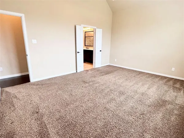 $3,595 | 409 Rossville Drive, Midlothian, TX 76065