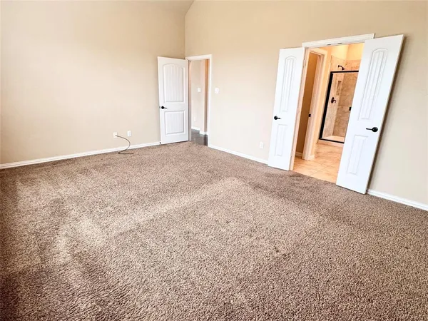 $3,595 | 409 Rossville Drive, Midlothian, TX 76065