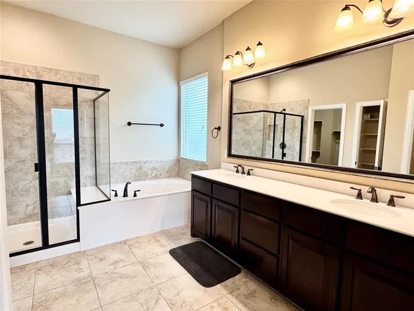 $3,595 | 409 Rossville Drive, Midlothian, TX 76065