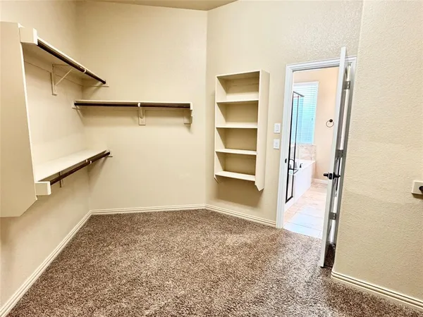 $3,595 | 409 Rossville Drive, Midlothian, TX 76065