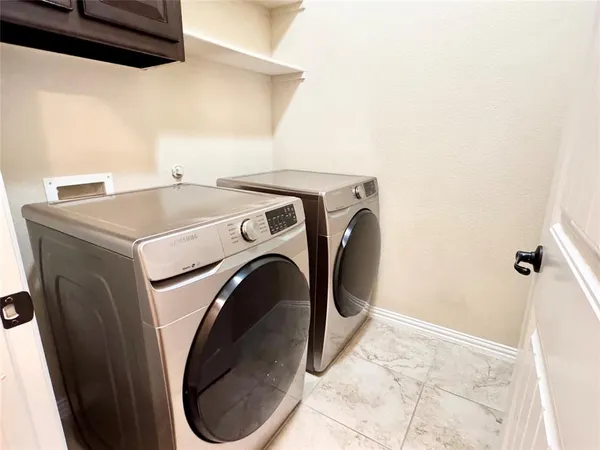 $3,595 | 409 Rossville Drive, Midlothian, TX 76065