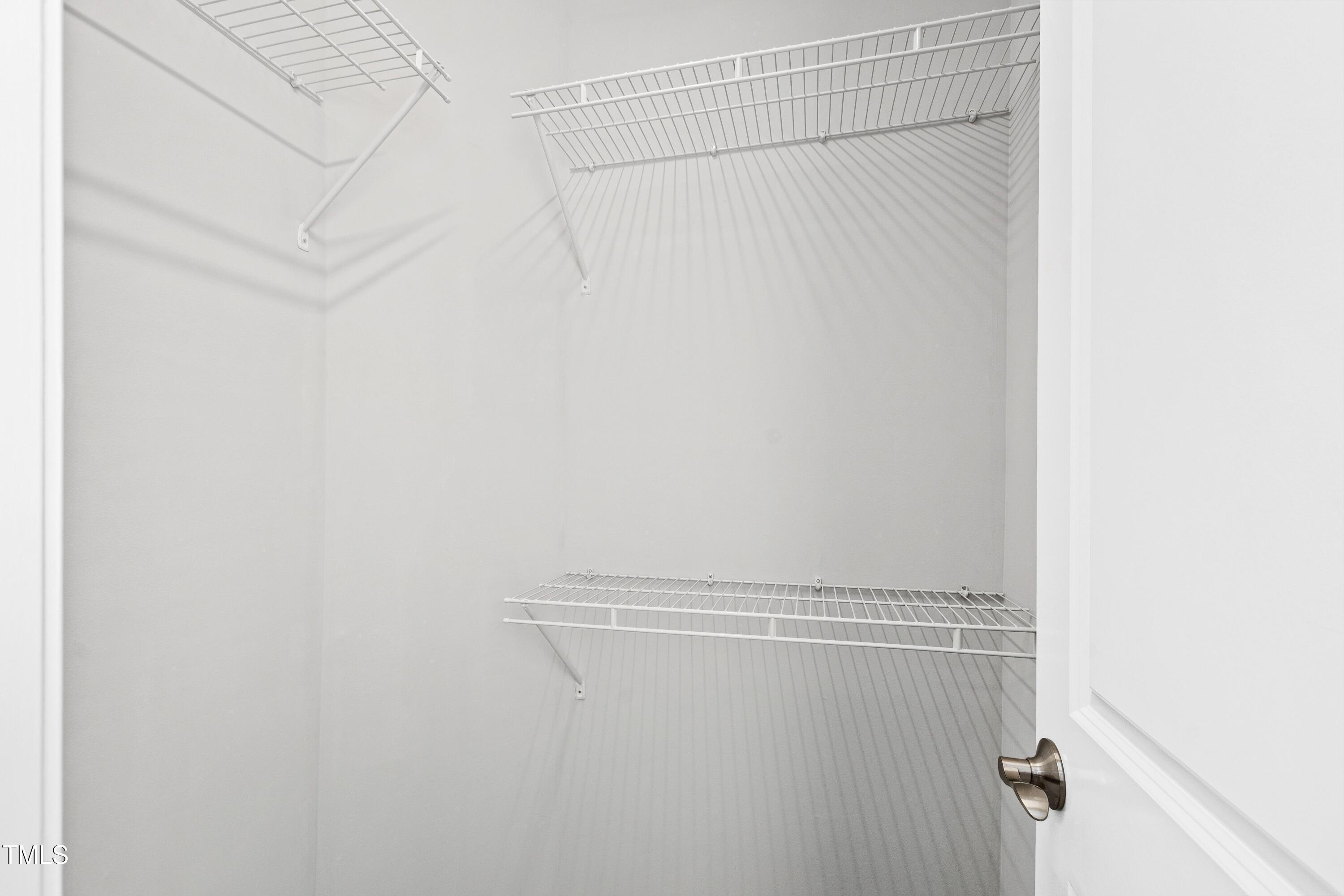 512 Spruce Street, Unit A Durham, NC 27703 - Photo 25 of 36 a close up view of a shower