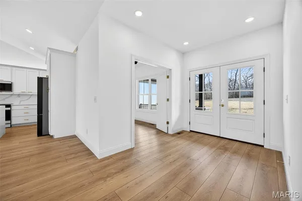 $799,000 | 55 Lk Bnd Drive, Winfield, MO 63389