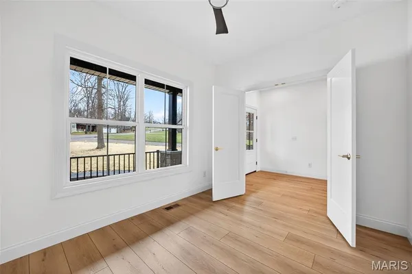 $799,000 | 55 Lk Bnd Drive, Winfield, MO 63389