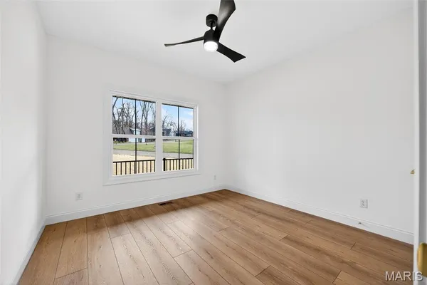 $799,000 | 55 Lk Bnd Drive, Winfield, MO 63389