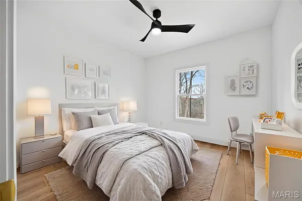 $799,000 | 55 Lk Bnd Drive, Winfield, MO 63389