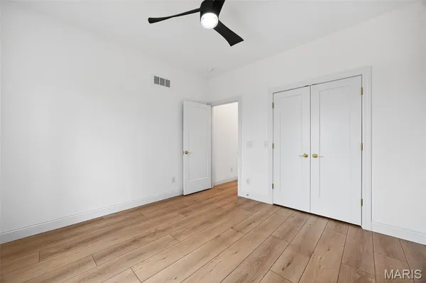 $799,000 | 55 Lk Bnd Drive, Winfield, MO 63389