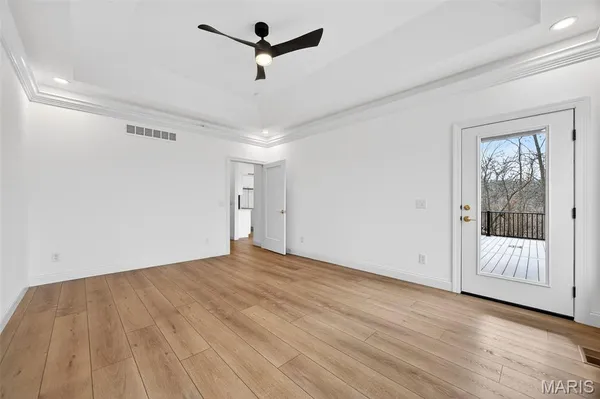 $799,000 | 55 Lk Bnd Drive, Winfield, MO 63389