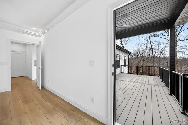 $799,000 | 55 Lk Bnd Drive, Winfield, MO 63389