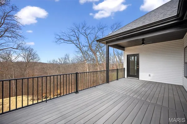 $799,000 | 55 Lk Bnd Drive, Winfield, MO 63389