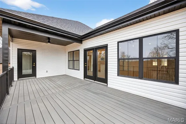 $799,000 | 55 Lk Bnd Drive, Winfield, MO 63389