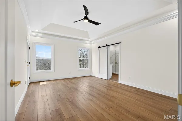 $799,000 | 55 Lk Bnd Drive, Winfield, MO 63389